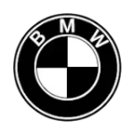 BMW X ZEVPOINT