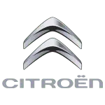 CITROEN-EV-CHARGER-X-ZEVPOINT-1